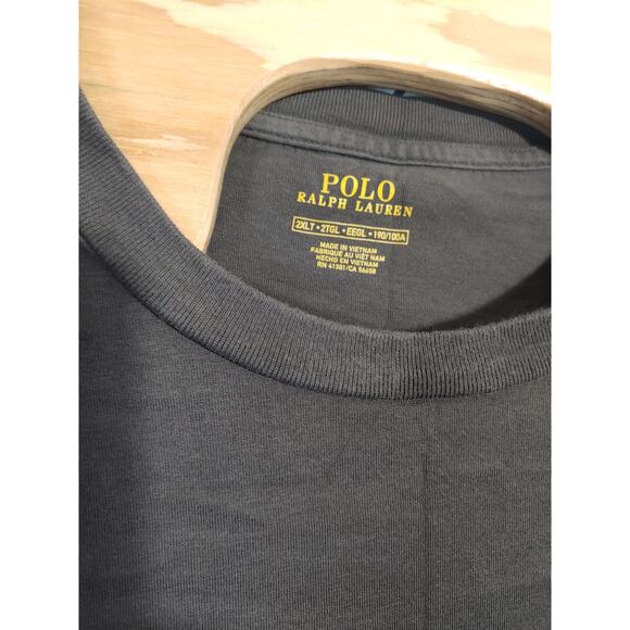 Mens Polo Tshirt Bundle Size  2XL - Picture 4 of 4